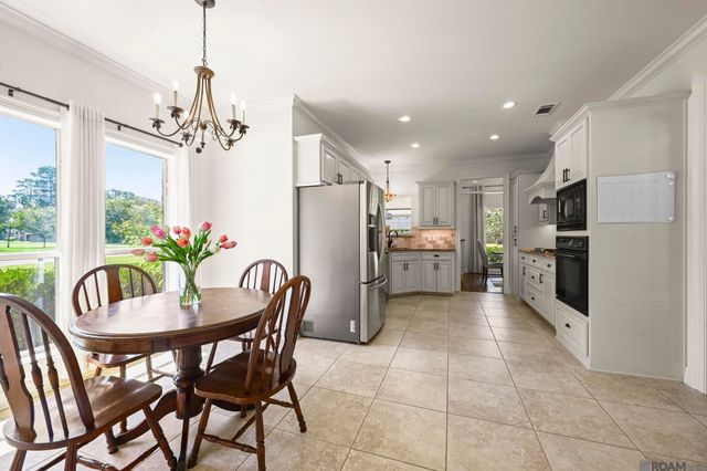 14335 Mckenzy Way, Walker, LA 70785