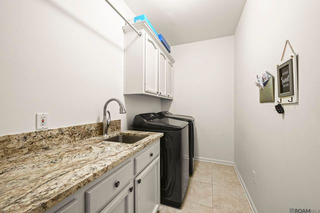 14335 Mckenzy Way, Walker, LA 70785