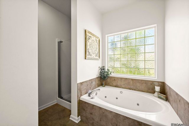 14335 Mckenzy Way, Walker, LA 70785
