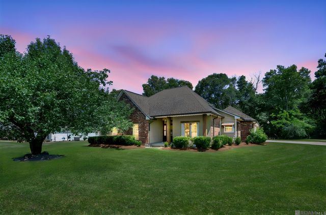14335 Mckenzy Way, Walker, LA 70785