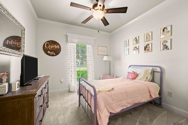 14335 Mckenzy Way, Walker, LA 70785