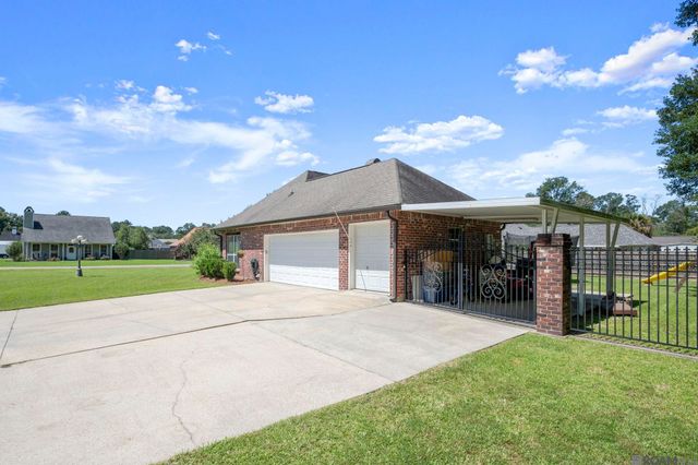 14335 Mckenzy Way, Walker, LA 70785