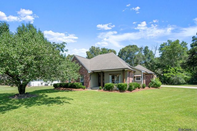 14335 Mckenzy Way, Walker, LA 70785