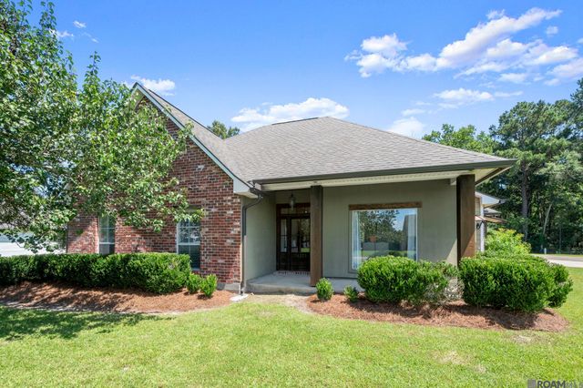 14335 Mckenzy Way, Walker, LA 70785