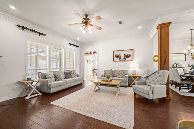 14335 Mckenzy Way, Walker, LA 70785