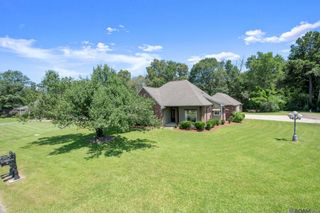 14335 Mckenzy Way, Walker, LA 70785