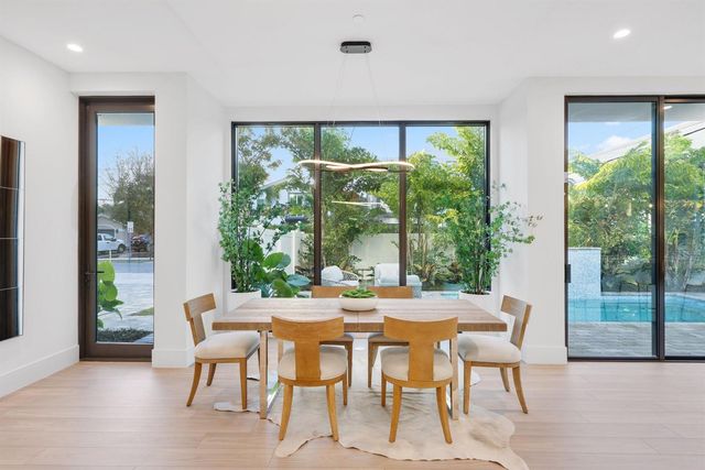 201 SE 4th Avenue, Delray Beach, FL 33483