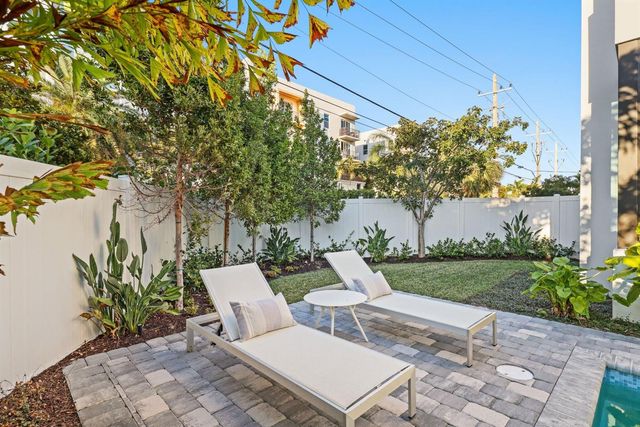 201 SE 4th Avenue, Delray Beach, FL 33483