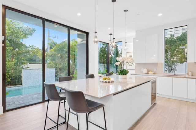 201 SE 4th Avenue, Delray Beach, FL 33483