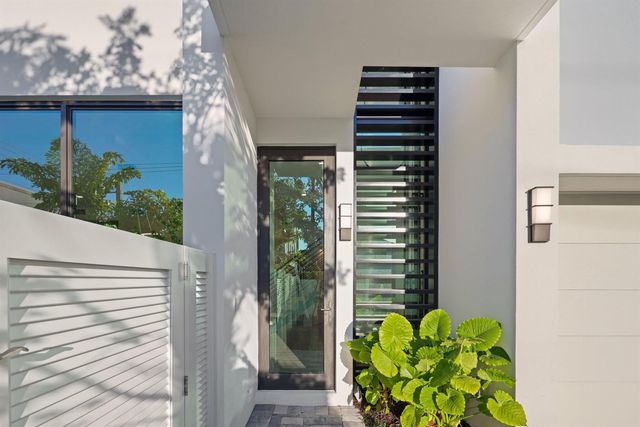 201 SE 4th Avenue, Delray Beach, FL 33483