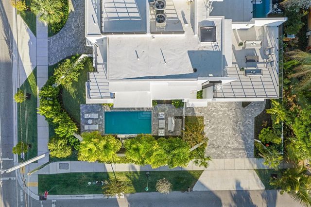201 SE 4th Avenue, Delray Beach, FL 33483