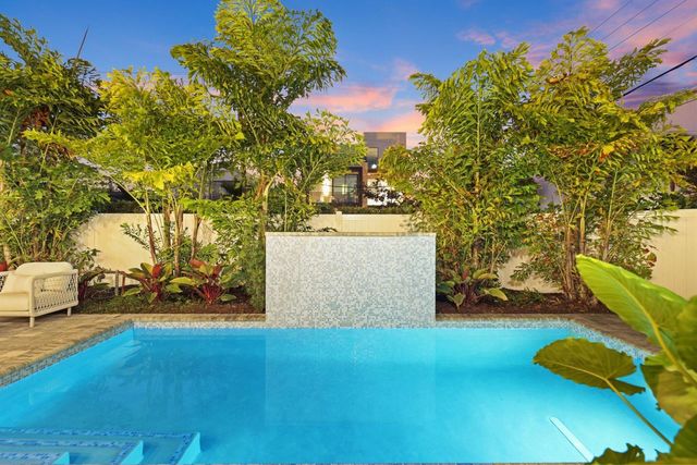 201 SE 4th Avenue, Delray Beach, FL 33483
