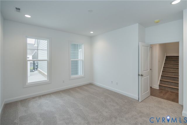 12715 Alderbranch Ln, Manakin Sabot, VA 23103