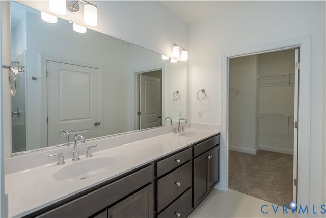 12715 Alderbranch Ln, Manakin Sabot, VA 23103