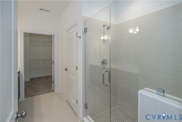 12715 Alderbranch Ln, Manakin Sabot, VA 23103