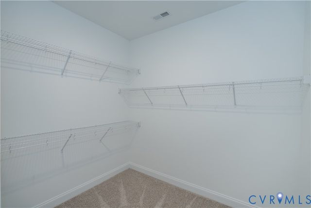 12715 Alderbranch Ln, Manakin Sabot, VA 23103