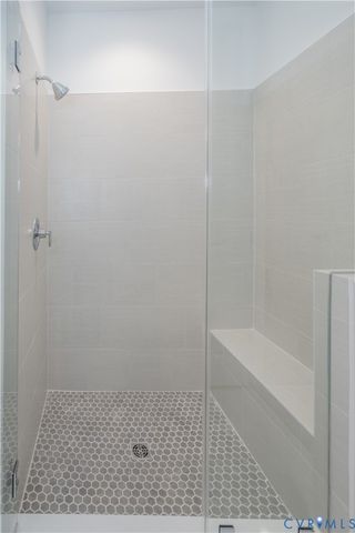 12715 Alderbranch Ln, Manakin Sabot, VA 23103