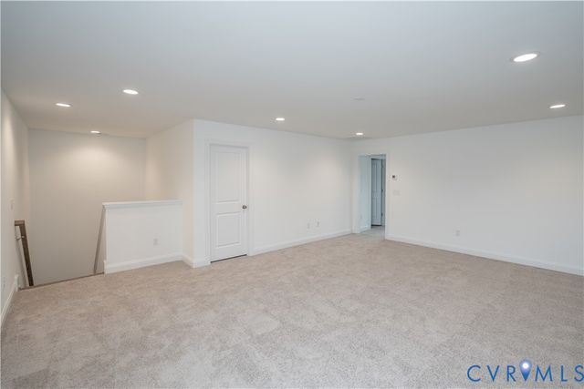 12715 Alderbranch Ln, Manakin Sabot, VA 23103