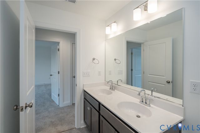 12715 Alderbranch Ln, Manakin Sabot, VA 23103