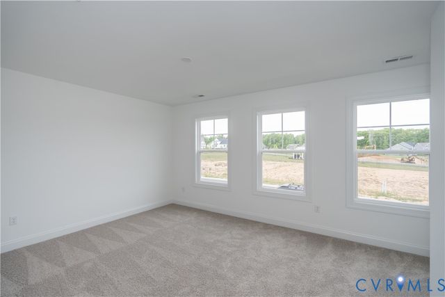12715 Alderbranch Ln, Manakin Sabot, VA 23103