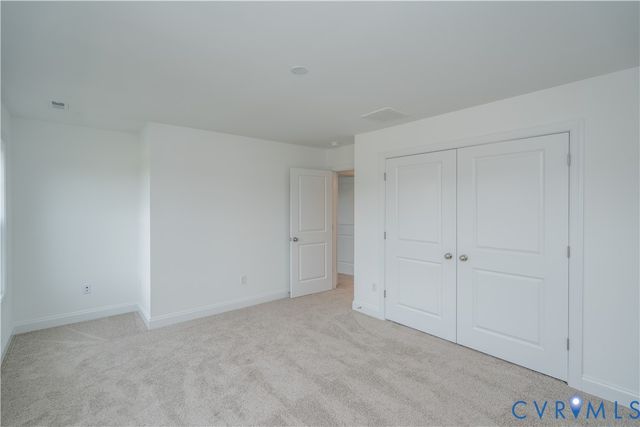 12715 Alderbranch Ln, Manakin Sabot, VA 23103