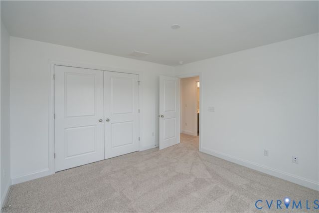 12715 Alderbranch Ln, Manakin Sabot, VA 23103