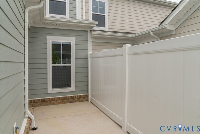 12715 Alderbranch Ln, Manakin Sabot, VA 23103