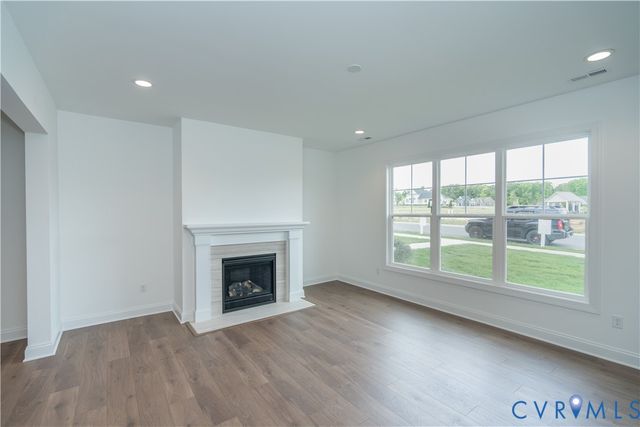 12715 Alderbranch Ln, Manakin Sabot, VA 23103