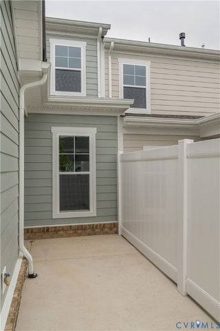 12715 Alderbranch Ln, Manakin Sabot, VA 23103