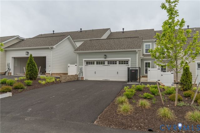12715 Alderbranch Ln, Manakin Sabot, VA 23103
