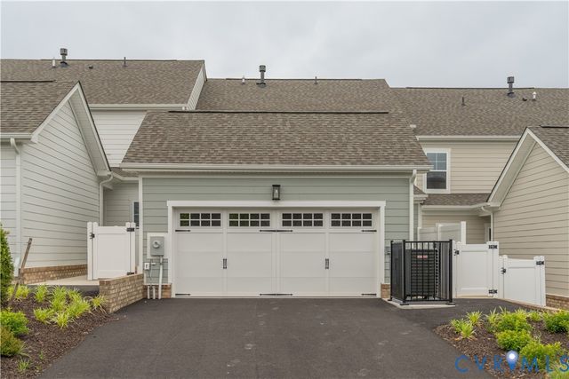 12715 Alderbranch Ln, Manakin Sabot, VA 23103