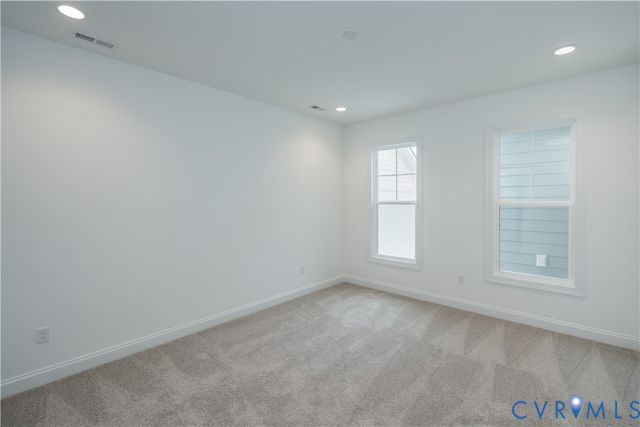 12715 Alderbranch Ln, Manakin Sabot, VA 23103