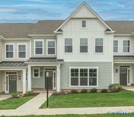 12715 Alderbranch Ln, Manakin Sabot, VA 23103