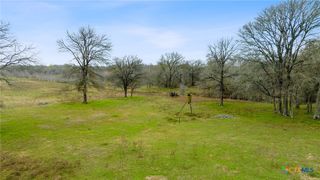 3466 Fm 671, Luling, TX 78648