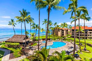 3543 Lower Honoapiilani Rd # K402, Lahaina, HI 96761