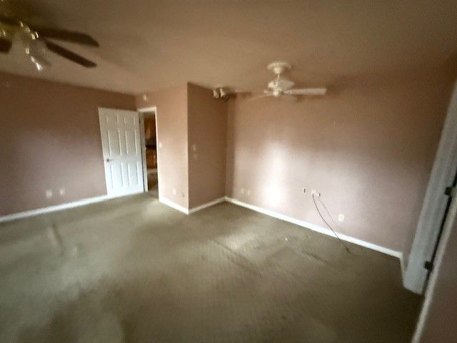 2355 W 4th Street, Russellville, AR 72801