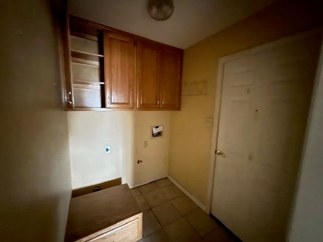 2355 W 4th Street, Russellville, AR 72801