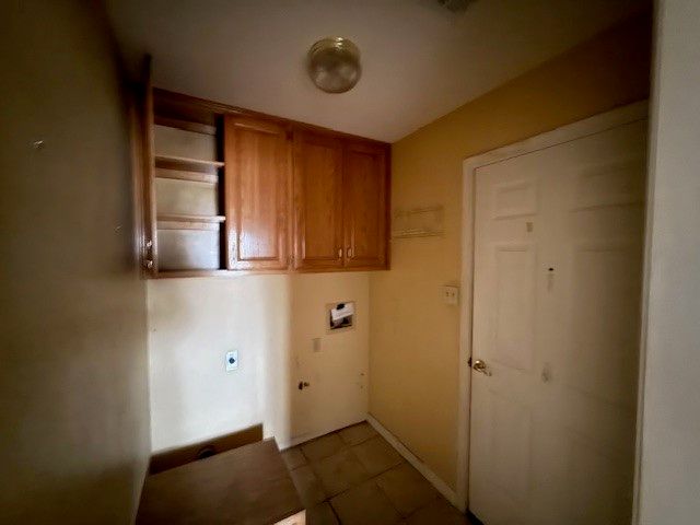 2355 W 4th Street, Russellville, AR 72801