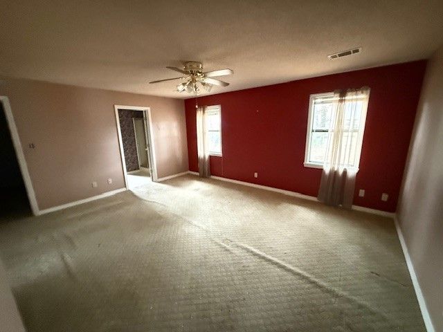 2355 W 4th Street, Russellville, AR 72801