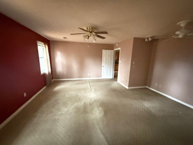 2355 W 4th Street, Russellville, AR 72801