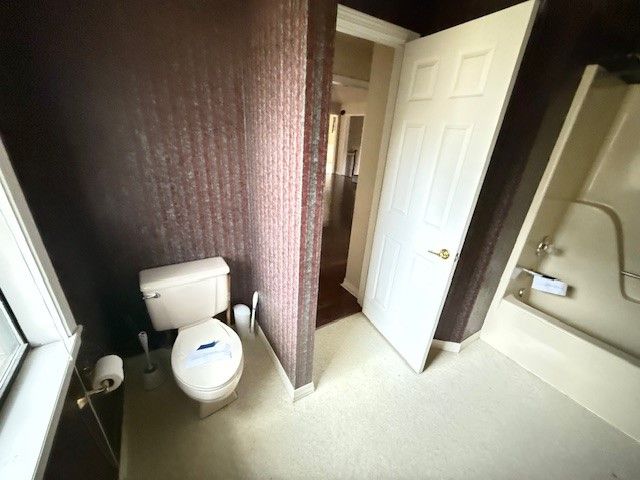 2355 W 4th Street, Russellville, AR 72801