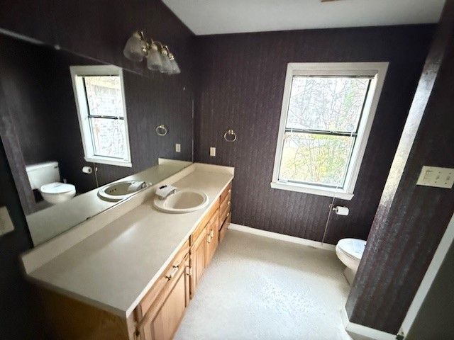 2355 W 4th Street, Russellville, AR 72801