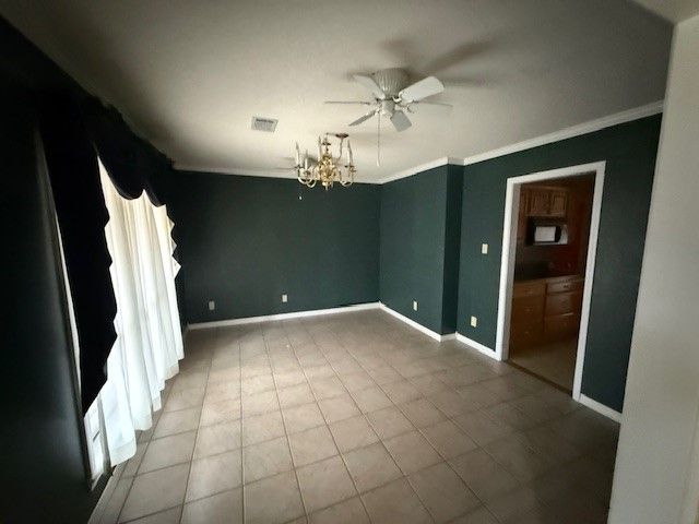 2355 W 4th Street, Russellville, AR 72801