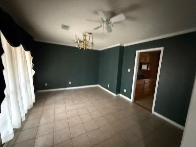 2355 W 4th Street, Russellville, AR 72801