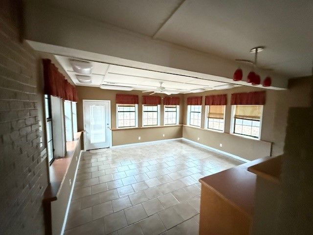 2355 W 4th Street, Russellville, AR 72801