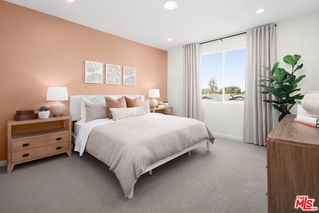 1850 W Merced, West Covina, CA 91790