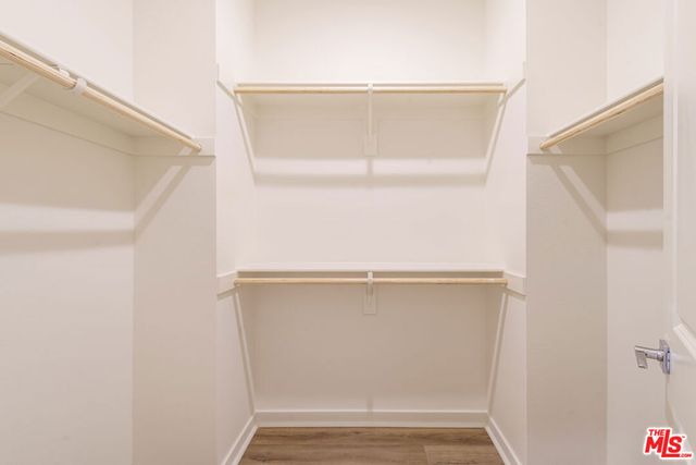 1850 W Merced, West Covina, CA 91790