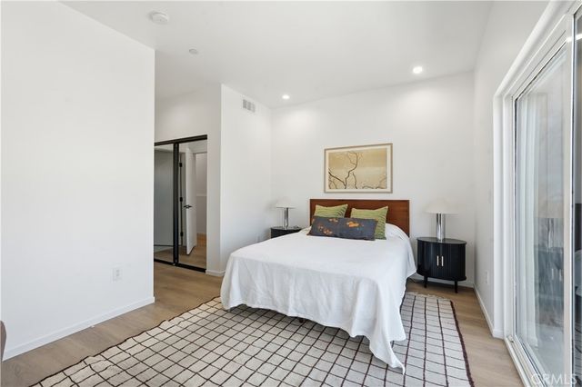 1428 S Cloverdale Avenue, Los Angeles, CA 90019
