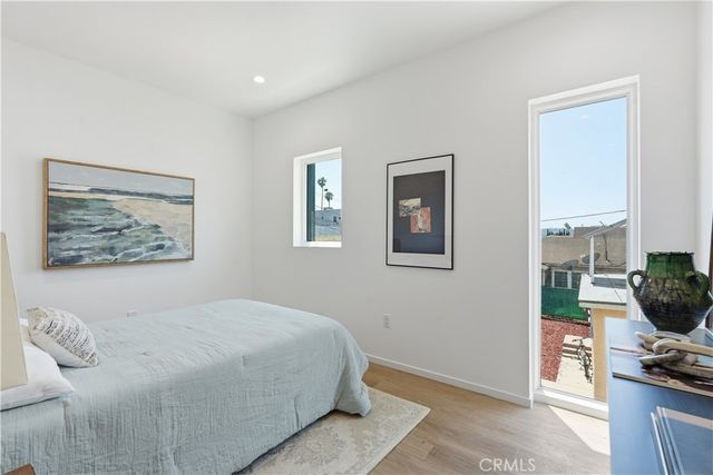 1428 S Cloverdale Avenue, Los Angeles, CA 90019
