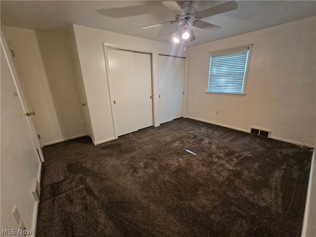 976 N Pasadena Avenue, Elyria, OH 44035